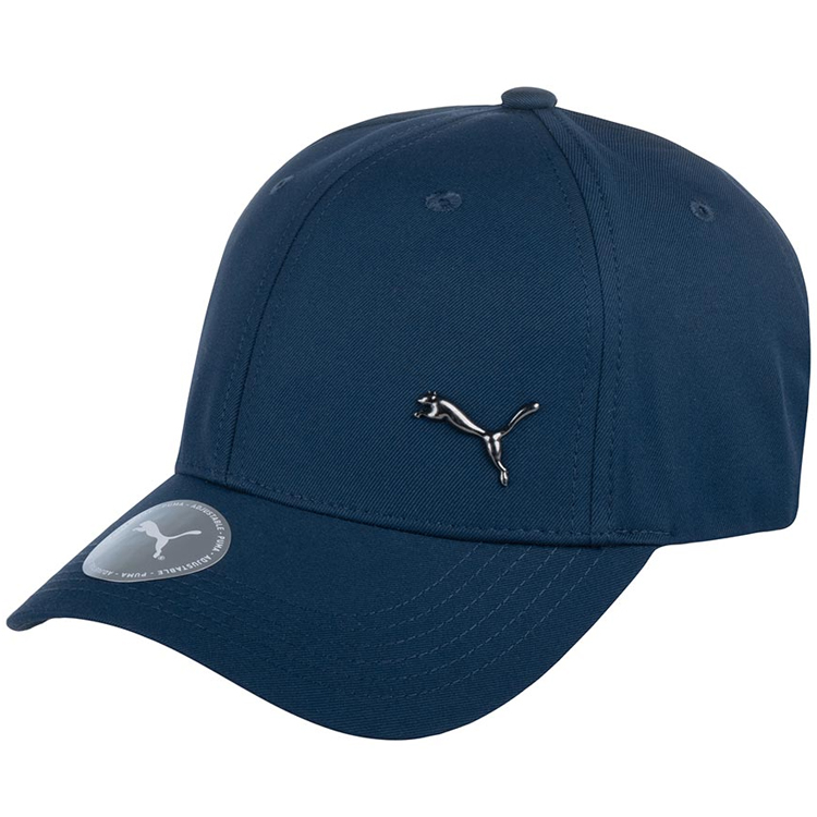 Chipiu Puma Metal Cat Cap photo 