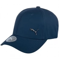 Chipiu Puma Metal Cat Cap 