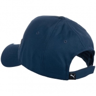 Кепка Puma Metal Cat Cap thumbnav 2