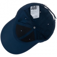 Кепка Puma Metal Cat Cap thumbnav 3
