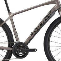 Велосипед дорожный Giant ToughRoad SLR 2 thumbnav 2