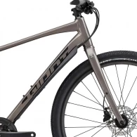 Велосипед дорожный Giant ToughRoad SLR 2 thumbnav 3