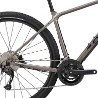 Велосипед дорожный Giant ToughRoad SLR 2 thumbnav 4