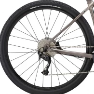 Велосипед дорожный Giant ToughRoad SLR 2 thumbnav 5