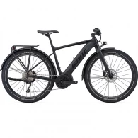 Bicicleta electrica Giant FastRoad E+ EX Pro 