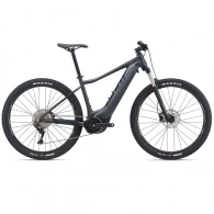 Bicicleta de munte Giant Fathom E+ 2 29er 25km/h 