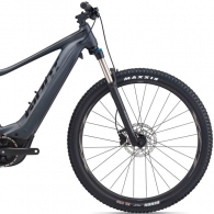 Bicicleta de munte Giant Fathom E+ 2 29er 25km/h thumbnav 2