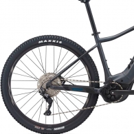 Bicicleta de munte Giant Fathom E+ 2 29er 25km/h thumbnav 4