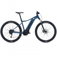Велосипед горный Giant Talon E+ 3 29er 25km/h thumbnav 1