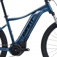 Велосипед горный Giant Talon E+ 3 29er 25km/h thumbnav 2