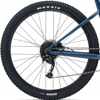 Велосипед горный Giant Talon E+ 3 29er 25km/h thumbnav 4