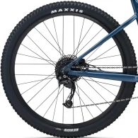 Bicicleta de munte Giant Talon E+ 3 29er 25km/h thumbnav 4