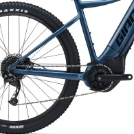 Bicicleta de munte Giant Talon E+ 3 29er 25km/h thumbnav 5