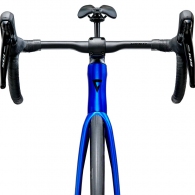 Велосипед шоссейный Giant Propel Advanced 2 thumbnav 4