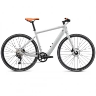 Bicicleta electrica Momentum Voya E+3 25km/h 