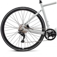 Bicicleta electrica Momentum Voya E+3 25km/h thumbnav 2