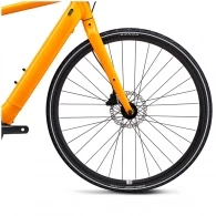 Bicicleta electrica Momentum Voya E+3 25km/h thumbnav 3