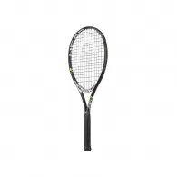 Ракетка для большого тенниса HEAD MXG 3 GR 3 