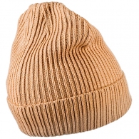 Шапка Puma Ribbed Classic Cuff Beanie thumbnav 3