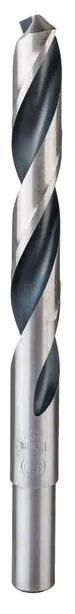 Burghiu Bosch HSS PointTec 14.5 mm, 2608577307 photo 2