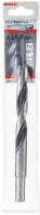 Burghiu Bosch HSS PointTec 14.5 mm, 2608577307 thumbnav 1