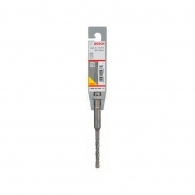 Burghie SDS-plus Bosch 6X50X110, 2608831007 