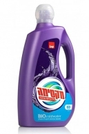 Solutie lichida p/u rufe Sano 268907 