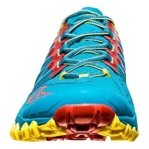 Incaltaminte Sport La Sportiva Bushido pt Barbati /  photo 11