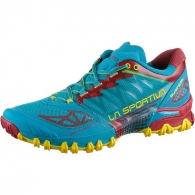 Incaltaminte Sport La Sportiva Bushido thumbnav 4