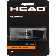 Banda p/u racheta HEAD ULTIMATE BK thumbnav