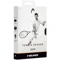 Сенсор для ракеток  HEAD Tennis racket sensor thumbnav