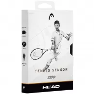 Senzor rachete tenis HEAD Tennis racket sensor 