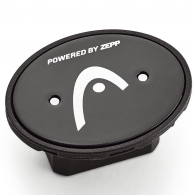 Senzor rachete tenis HEAD Tennis racket sensor thumbnav 2