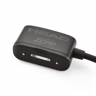 Senzor rachete tenis HEAD Tennis racket sensor thumbnav 3