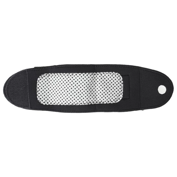 Suport pentru incheietura mainii Sport Arm support/2942307 photo 2