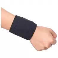 Суппорт Sport Arm support 