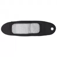 Suport Sport Arm support thumbnav 2