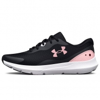Кроссовки Under Armour UA W Surge 3 thumbnav 1