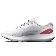 Incaltaminte Sport Under Armour UA W Surge 3