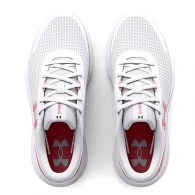 Incaltaminte Sport Under Armour UA W Surge 3 thumbnav 3