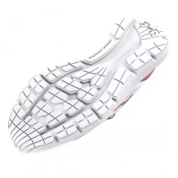 Incaltaminte Sport Under Armour UA W Surge 3 thumbnav 4