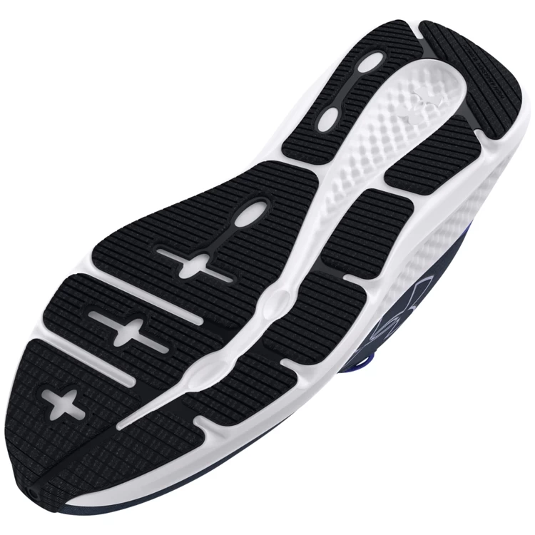 Кроссовки Under Armour UA W Charged Pursuit 3 BL / Женский / 37.5 / Синий photo 4