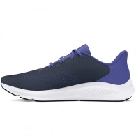 Кроссовки Under Armour UA W Charged Pursuit 3 BL 