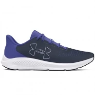 Кроссовки Under Armour UA W Charged Pursuit 3 BL thumbnav 2