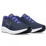 Кроссовки Under Armour UA W Charged Pursuit 3 BL thumbnav 3