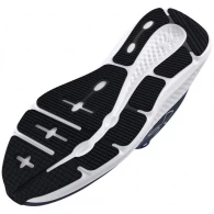 Кроссовки Under Armour UA W Charged Pursuit 3 BL thumbnav 4