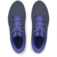 Кроссовки Under Armour UA W Charged Pursuit 3 BL thumbnav 5