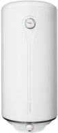 Водонагреватель накопительный вертикальный Atlantic Atlantic Steatite VM 100 