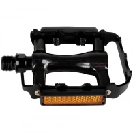 Педали M-WAVE Steady A2 