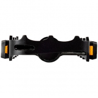 Педали M-WAVE Steady A2 thumbnav 2